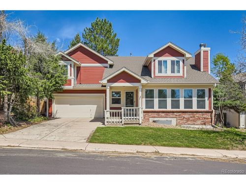 17509 E Kenyon Dr, Aurora, CO, 80013-3059 | Card Image