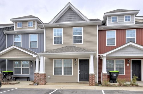 apt-m-955 Big Sky Dr, Clarksville, TN, 37040-2063 | Card Image