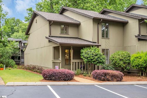 211 Ingleside Way, Greenville, SC, 29615 | Card Image