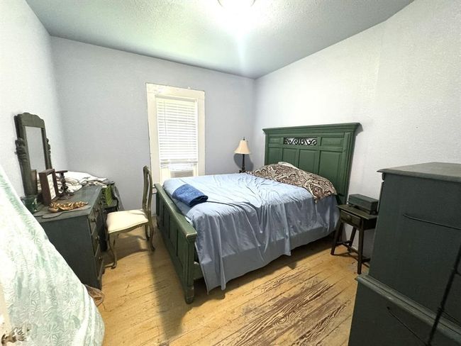 12215 Fm 442 Rd, House other with 2 bedrooms, 1 bathrooms and 1 parking in Boling TX | Image 40