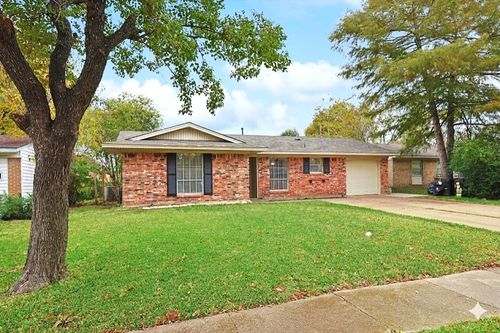 405 Birchwood Cir, Mesquite, TX, 75149-4747 | Card Image