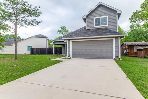 4015 Sam Houston Rd, Willis, TX, 77378-3869 | Card Image