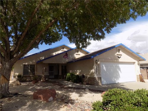 3847 E Potter Ave, Kingman, AZ, 86409-0840 | Card Image