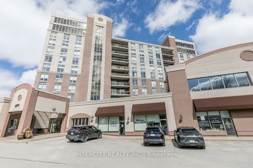 66-699 Aberdeen Blvd, Midland, ON, L4R5P2 | Card Image