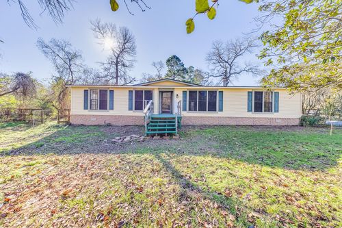 20011 Turtle Creek Ln, Magnolia, TX, 77355-2372 | Card Image