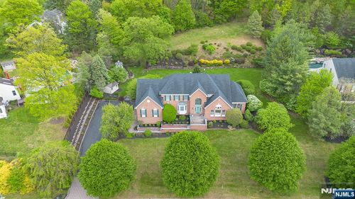 51 Nicole Dr, Denville, NJ, 07834-3621 | Card Image