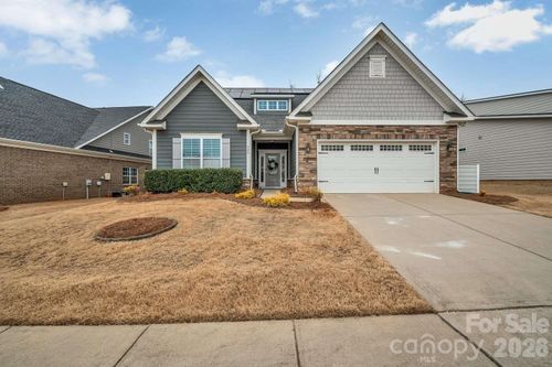 520 Trillium Way, Belmont, NC, 28012-6539 | Card Image