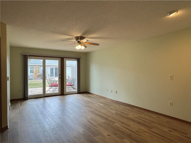 1140 - 1140 W Hamilton Ave, House other with 2 bedrooms, 2 bathrooms and null parking in EAU CLAIRE WI | Image 4