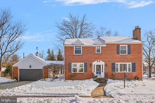 200 Oakwood Rd, WILMINGTON, DE, 19803-3133 | Card Image