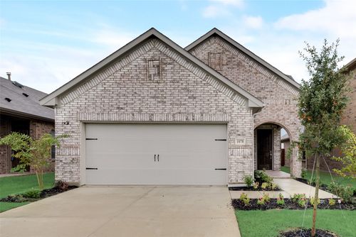 1078 Norias Dr, Forney, TX, 75126-1897 | Card Image