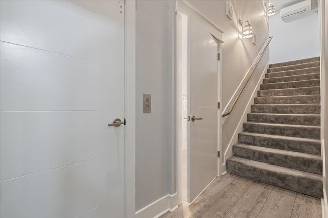 3701 Biscayne Beach Rd, House other with 4 bedrooms, 5 bathrooms and 2 parking in Port Bolivar TX | Image 44