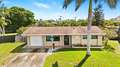 3290 Nw 113th Ave, Sunrise, FL, 33323-1436 | Card Image