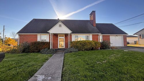 417 Indiana Ave, Nutter Fort, WV, 26301-4553 | Card Image