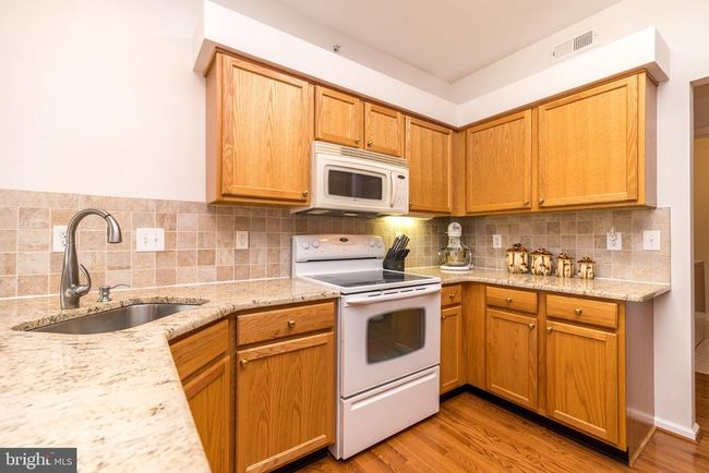 127 - 1607 Highgrove Ct, Townhouse with 2 bedrooms, 2 bathrooms and null parking in WARRINGTON PA | Image 13