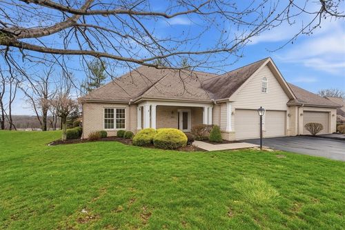 253 Hytyre Farms Dr, Gibsonia, PA, 15044-7821 | Card Image