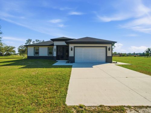 4135 Sw Langford St, ARCADIA, FL, 34266-8119 | Card Image