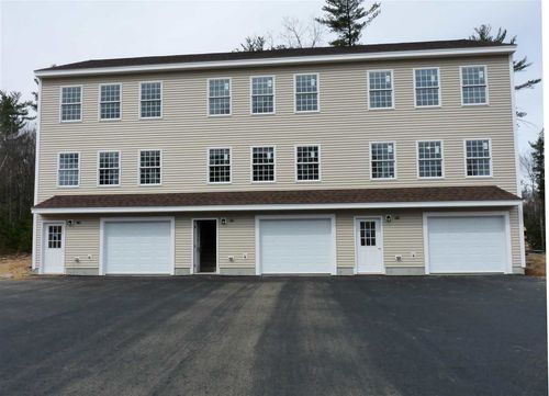unit-1-52 Eagle Ridge Rd, Sandown, NH, 03873-2381 | Card Image