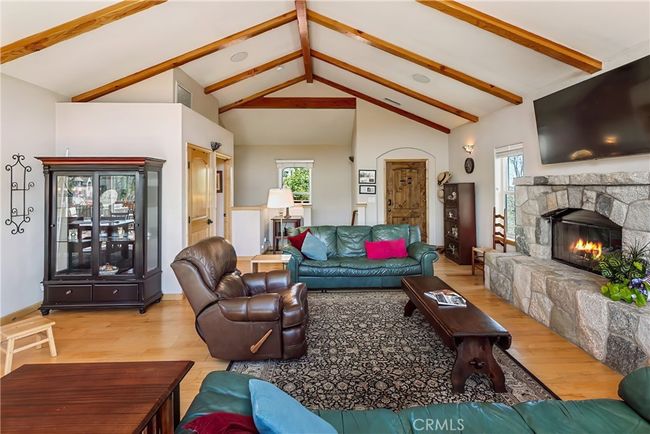 26855 Inyo Ct, House other with 3 bedrooms, 3 bathrooms and 2 parking in Lake Arrowhead CA | Image 16
