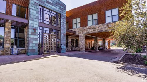 ste-213-1456 Newpark Blvd, Park City, UT, 84098-5692 | Card Image
