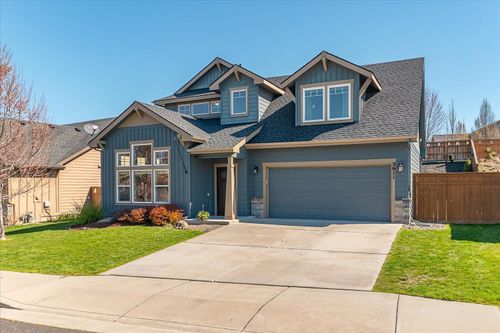 5611 S Ravencrest Dr, Spokane, WA, 99224-5329 | Card Image