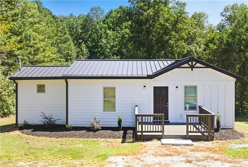 4064 Post Rd, Winston, GA, 30187-1107 | Card Image