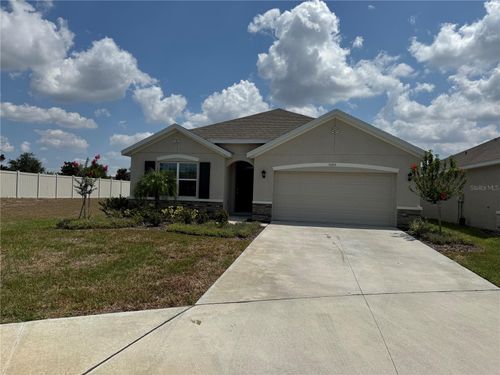 5105 Sultana Cv, BRADENTON, FL, 34211-2785 | Card Image