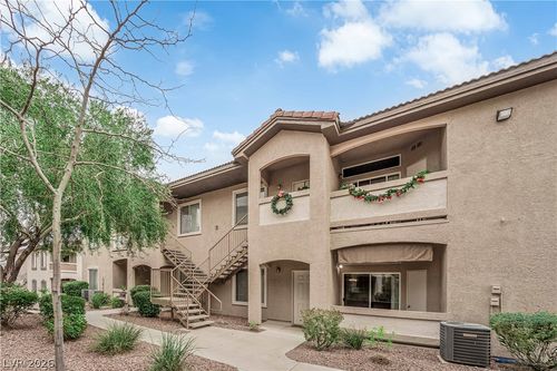 3512-2305 W Horizon Ridge Pkwy, Henderson, NV, 89052-5764 | Card Image