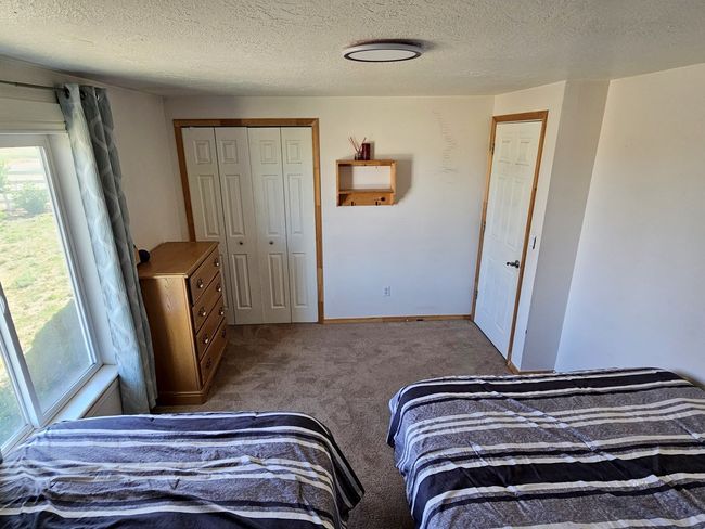 782 Thorpe Dr, House other with 4 bedrooms, 3 bathrooms and null parking in Spring Creek NV | Image 33