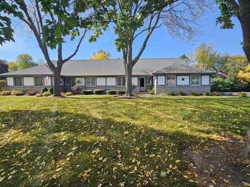 b-4665 Turtle Creek Dr, Brookfield, WI, 53005 | Card Image