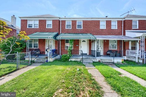 2204 Redthorn Rd, MIDDLE RIVER, MD, 21220-4831 | Card Image