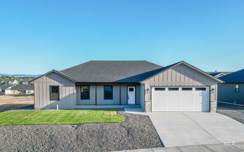 1730 Golden Hills Dr, Lewiston, ID, 83501-5029 | Card Image