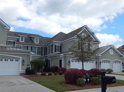 a-273 Azalea Dr, Hardeeville, SC, 29927-4304 | Card Image