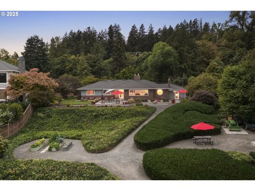 251 Stampher Rd, Lake Oswego, OR, 97034-2461 | Card Image