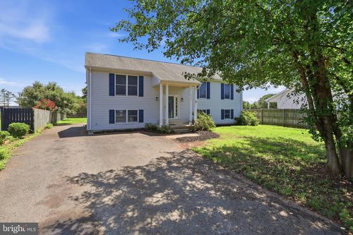 6391 Waterdale Ct, BEALETON, VA, 22712-9798 | Card Image