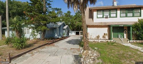 4-612 26th St W, BRADENTON, FL, 34205-4103 | Card Image