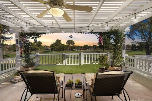 unit-c-14780 Clubhouse Dr, Helendale, CA, 92342-7625 | Card Image