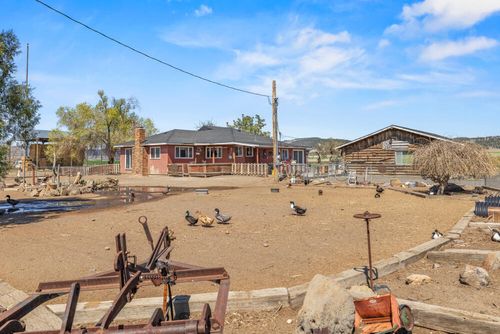 32585 Transformer Rd, Malin, OR, 97632-9709 | Card Image