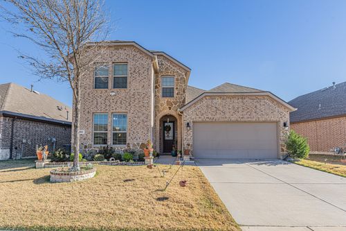604 Athens Ln, Mckinney, TX, 75071-6953 | Card Image