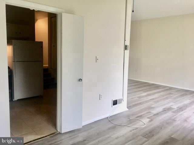 Residential Lease in MONTGOMERY VILLAGE 5