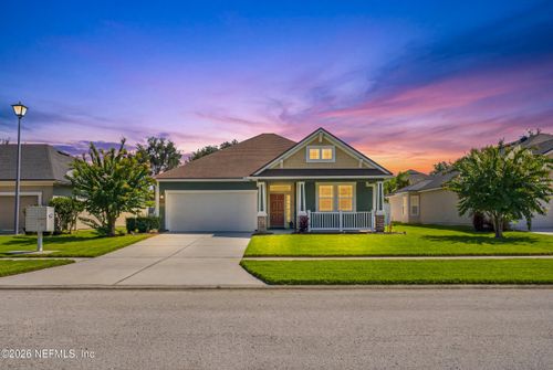 1076 Santa Cruz St, ST AUGUSTINE, FL, 32092-4788 | Card Image