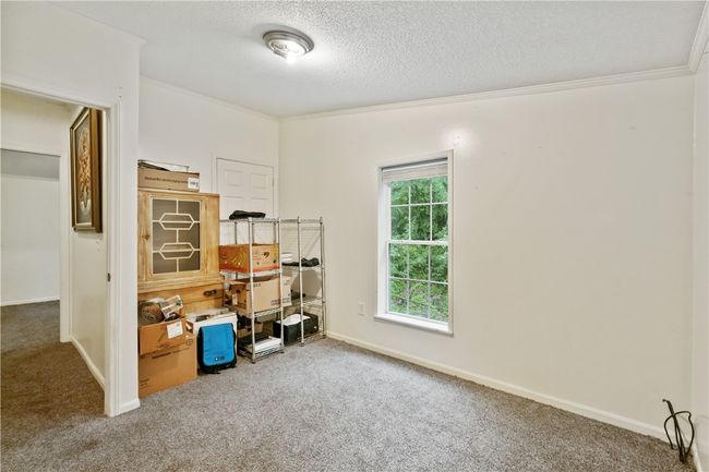 306 Eergreen Ct, House other with 3 bedrooms, 2 bathrooms and 4 parking in Export PA | Image 19