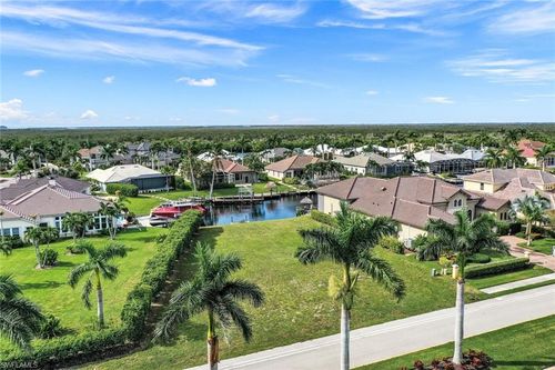 2216 El Dorado Pkwy W, CAPE CORAL, FL, 33914-6676 | Card Image