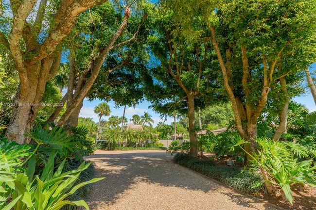 115 Gomez Rd, House other with 4 bedrooms, 6 bathrooms and null parking in Jupiter Island FL | Image 20