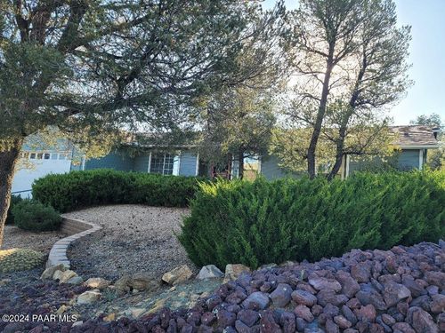 5009 Alamitos Ct, Prescott, AZ, 86301-6725 | Card Image