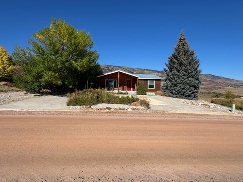 3637-1461 N Broad Hollow Rd, Garden City, UT, 84028-7745 | Card Image