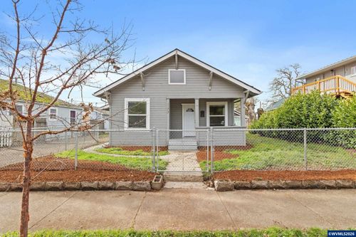 1173 15th St Se, Salem, OR, 97302-1417 | Card Image