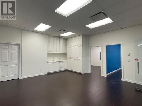 4000 No. 3 Rd, Richmond, BC, V6X0J8 | Card Image