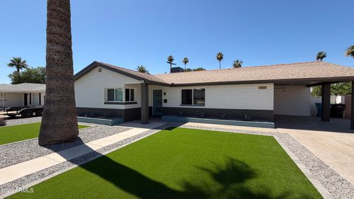 1707 W Highland Ave, Phoenix, AZ, 85015-3855 | Card Image