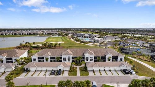 unit-827-43051 Greenway Blvd, Babcock Ranch, FL, 33982-2460 | Card Image