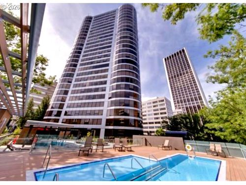 703-1500 Sw 5th Ave, Portland, OR, 97201-5458 | Card Image